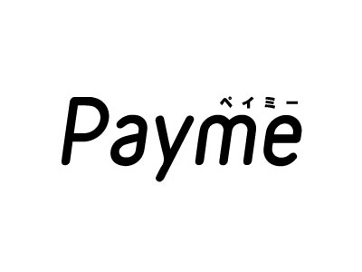 給与即日払いサービス「Payme」の利用開始