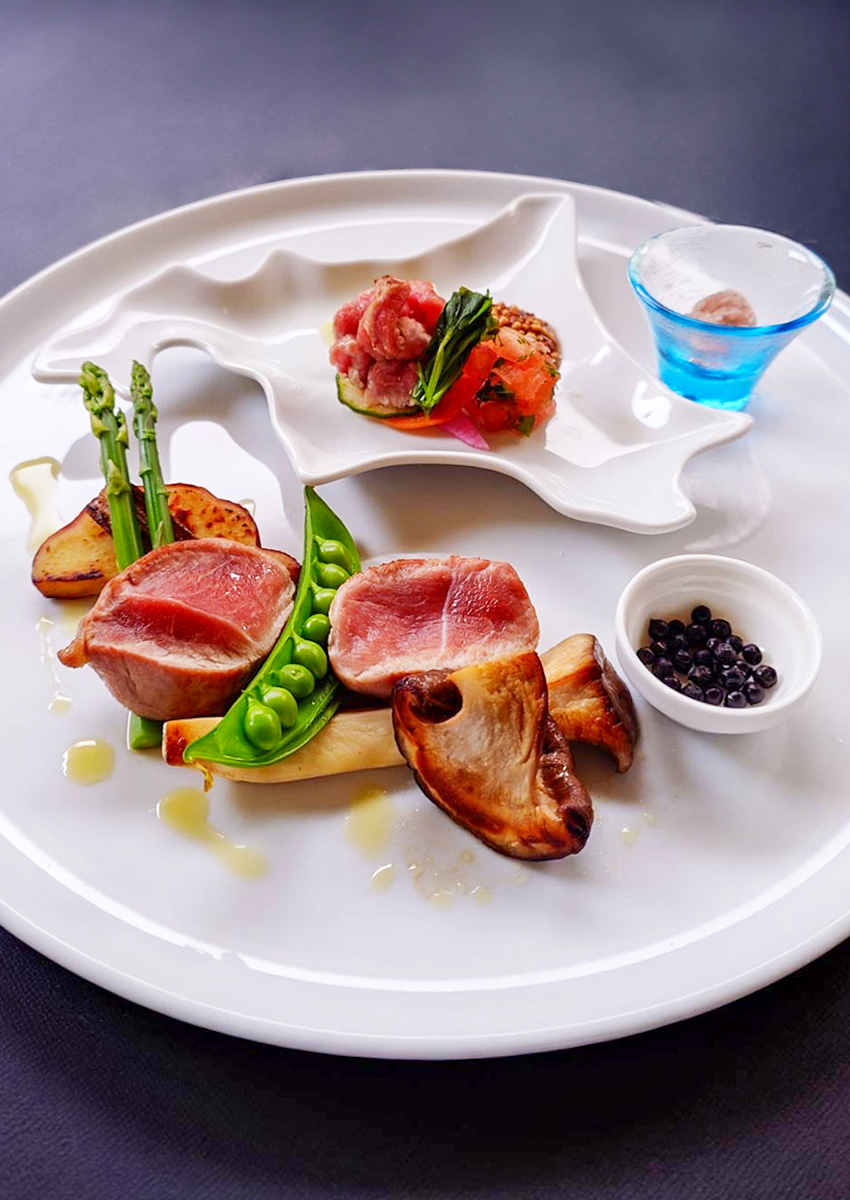 MATSUO PREMIUM 第三弾